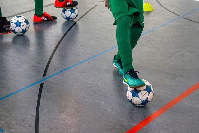 很多