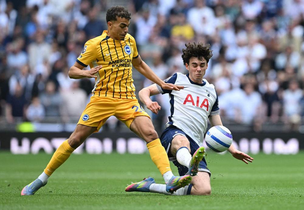 撤做出假控
